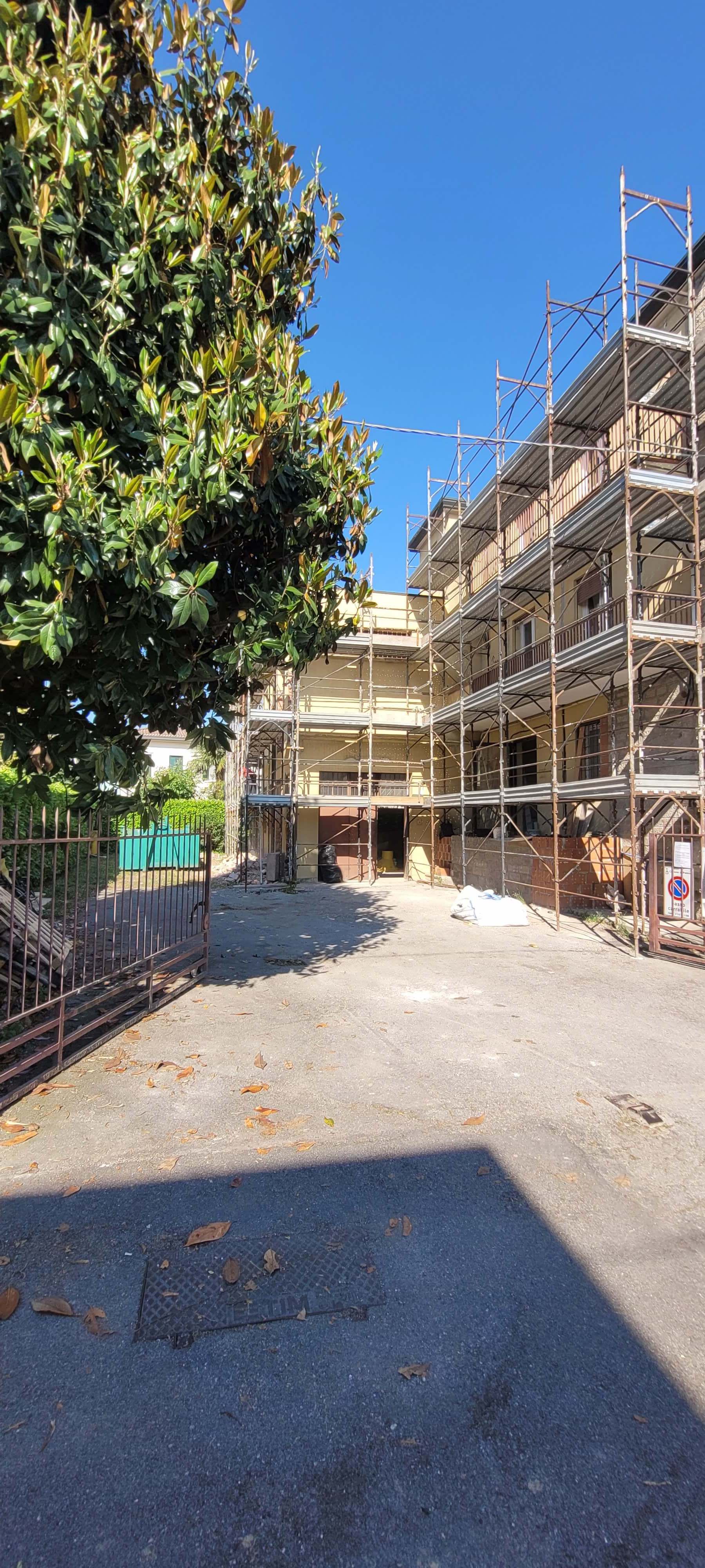 Cantiere