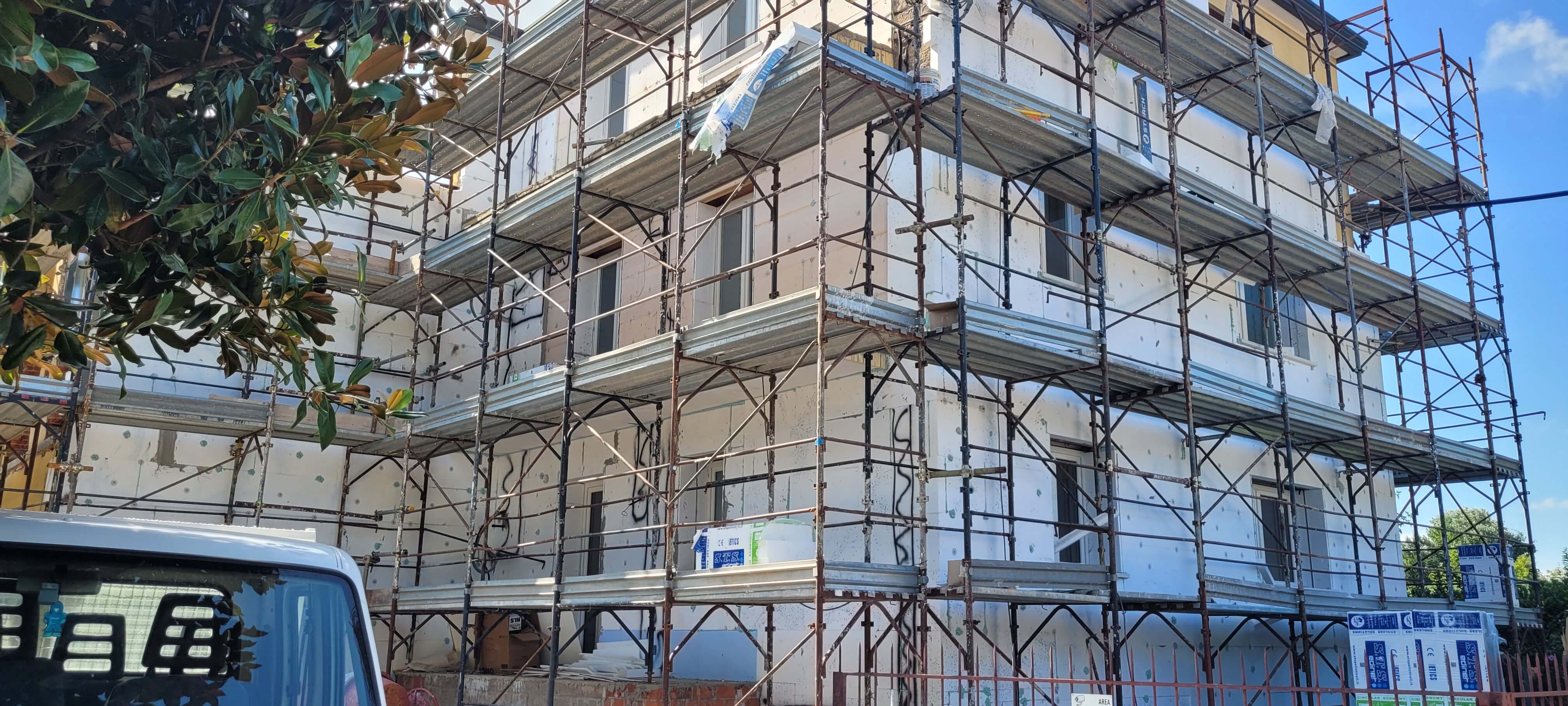 Cantiere