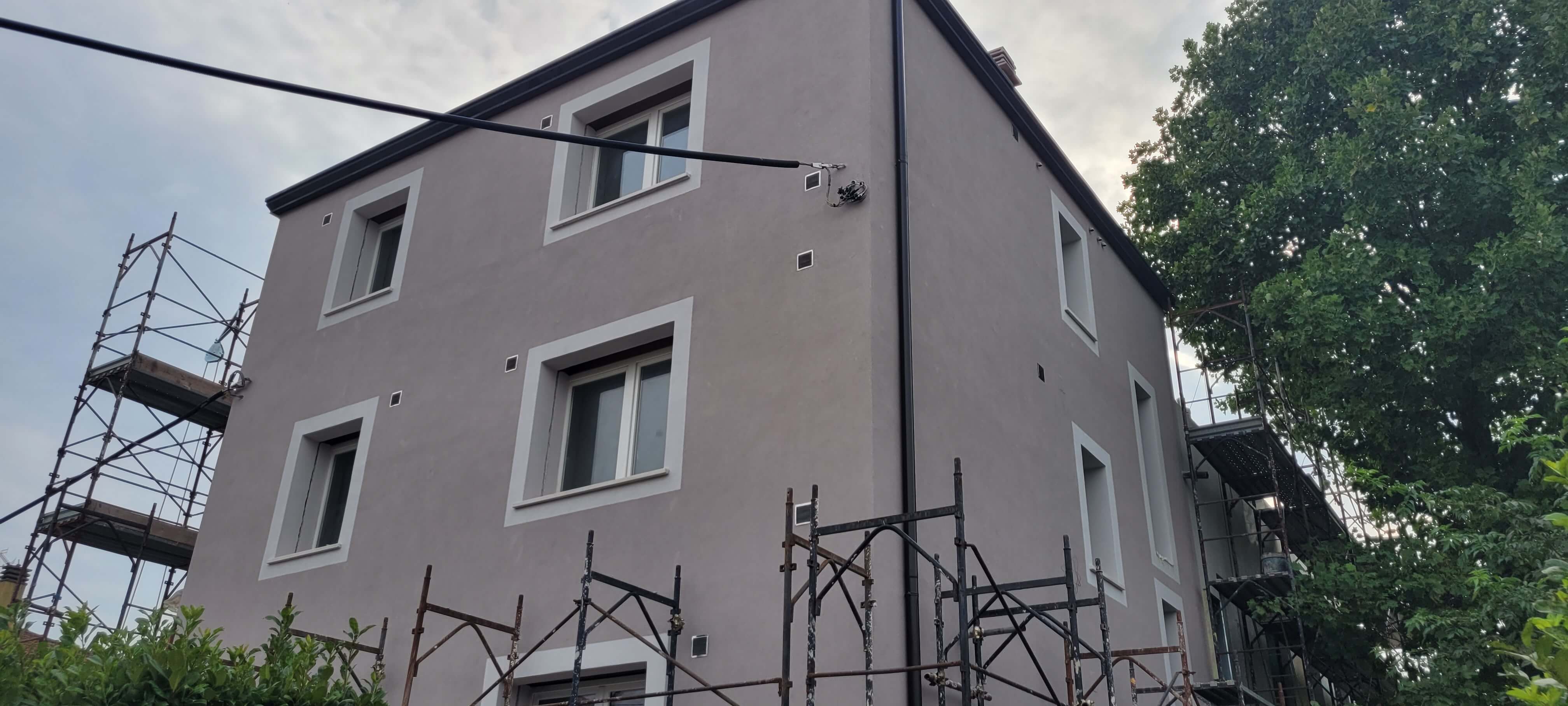 Cantiere