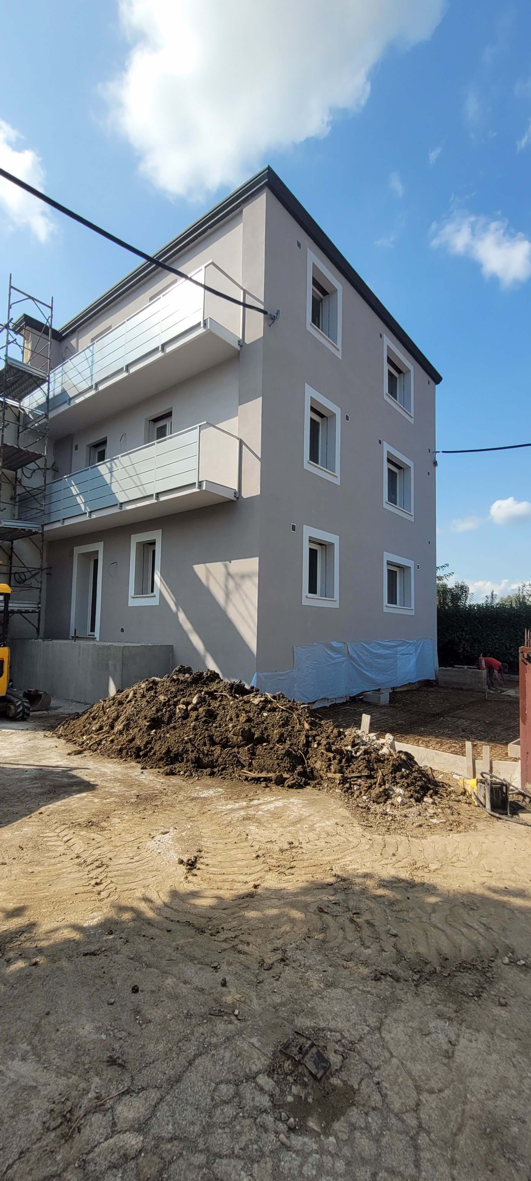 Cantiere