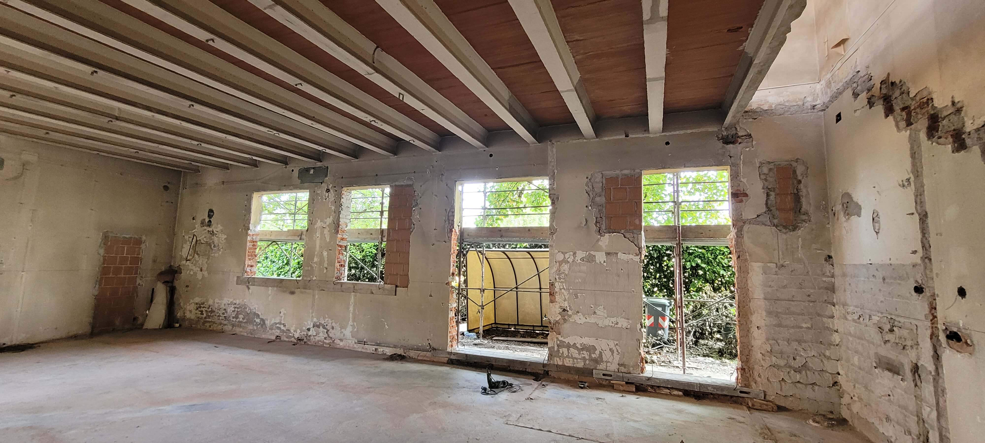 Interno