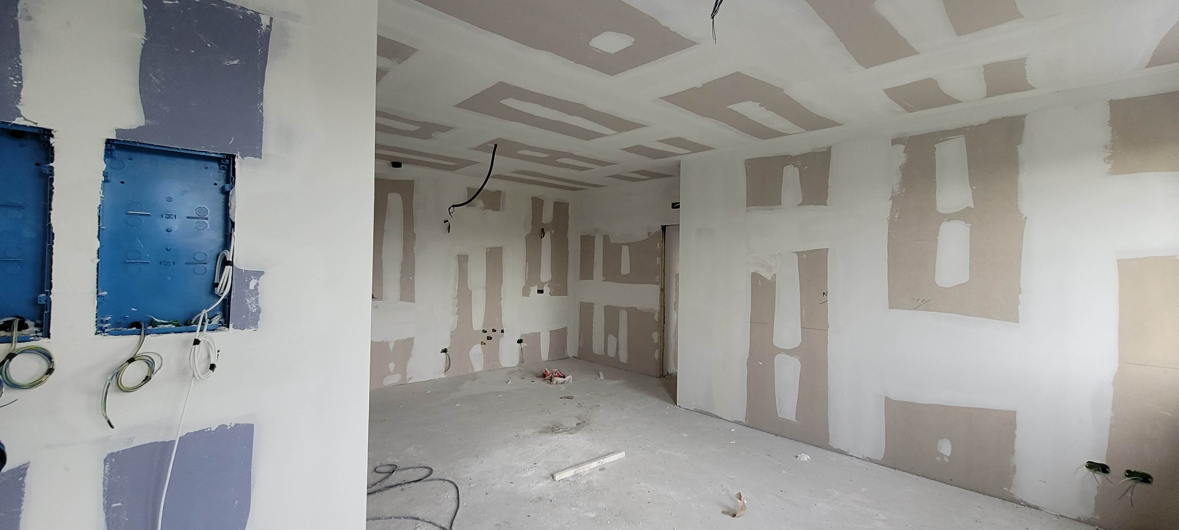 Interno
