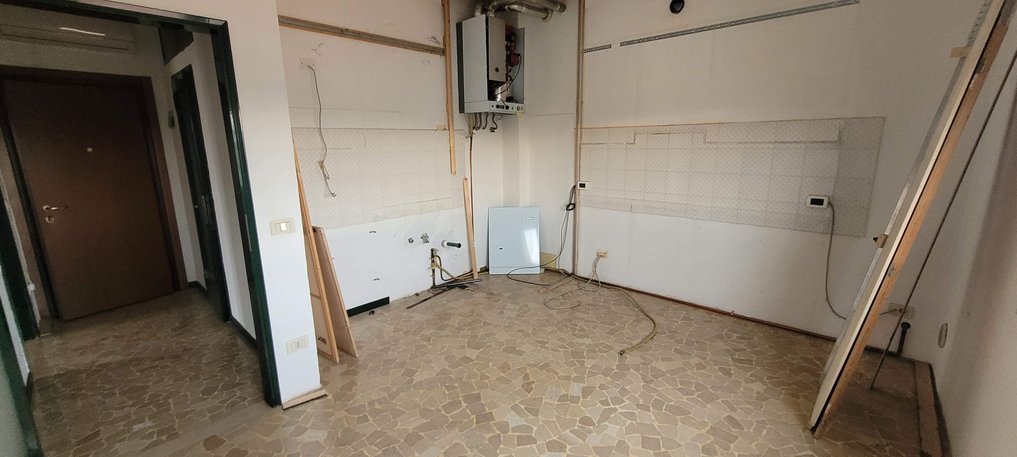 Interno