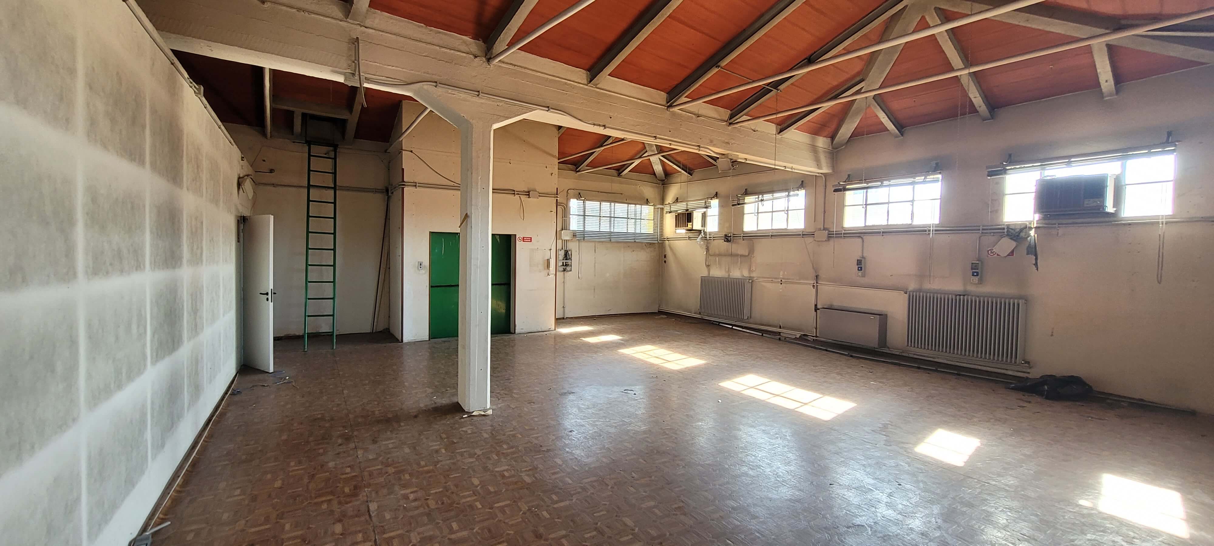 Interno