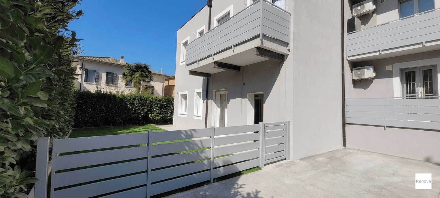 Residenza Magnolia