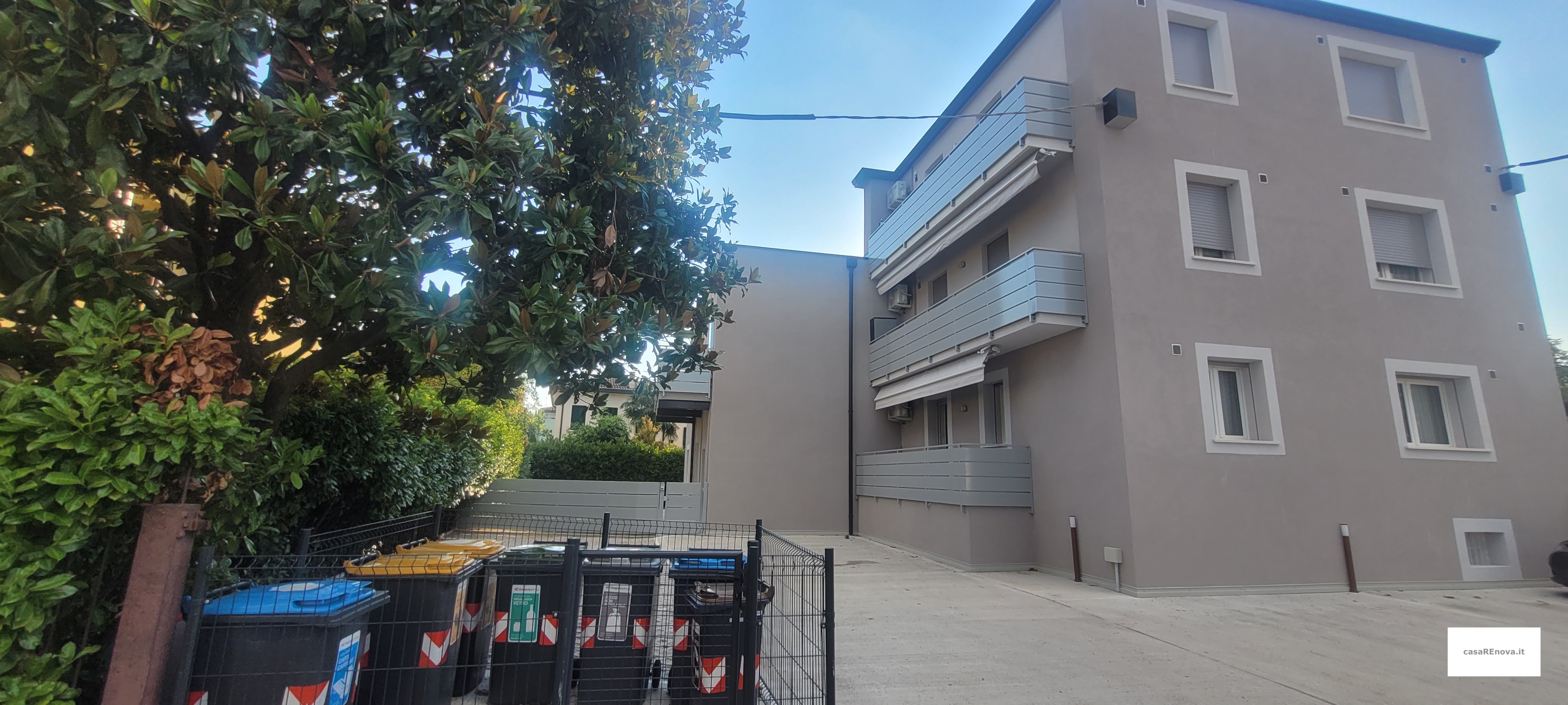 Residenza Magnolia