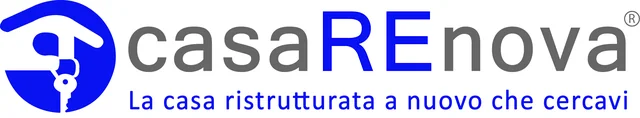 casaREnova